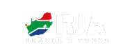 rja (4)